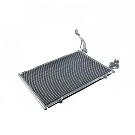 Radiator aer conditionat FORD FIESTA VI 2012-2023 Livrare expres