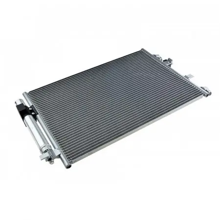 Super ofertă Radiator aer conditionat FORD FOCUS III 2011-2023