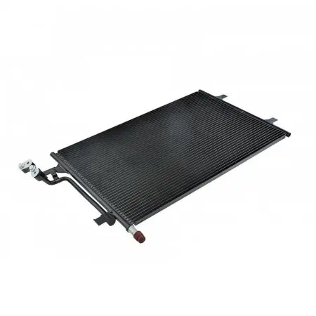 Radiator aer conditionat FORD FUSION 2002-2012 Noutate
