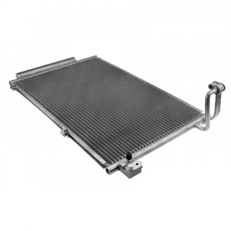Radiator aer conditionat FORD FIESTA VI 2008-2023 Comandă acum