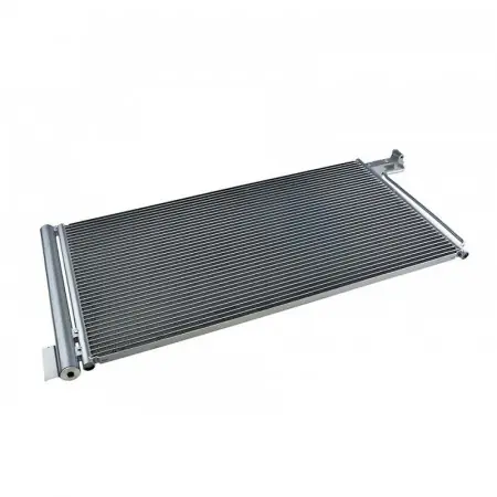 Radiator aer conditionat FORD FOCUS III 2011-2023 Ofertă