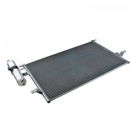 Nu rata Radiator aer conditionat CHEVROLET LACETTI 2004-2013