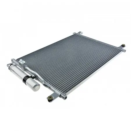 Radiator aer conditionat CHEVROLET AVEO 2005-2023 Cel mai bun preț