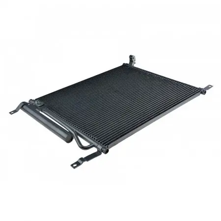 Radiator aer conditionat CHEVROLET AVEO 2005-2023 Livrare gratuită