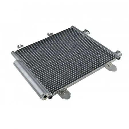 Radiator aer conditionat TOYOTA AYGO 2014-2023 Lichidare de stoc
