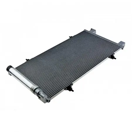 Radiator aer conditionat PEUGEOT 807 2002-2023 Transport gratuit