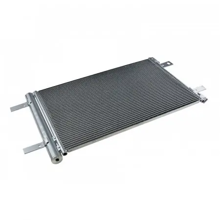 Radiator aer conditionat PEUGEOT 308 2012-2021 Nu rata