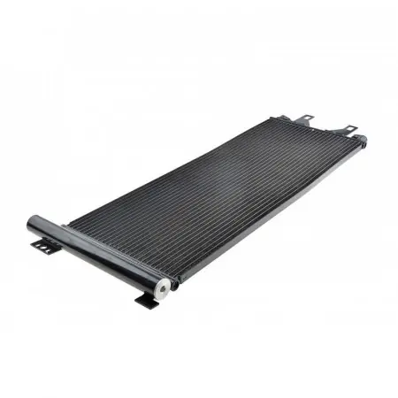 Radiator aer conditionat CITROEN JUMPER 2006-2023 Popular