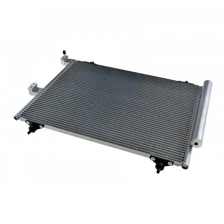 Radiator aer conditionat FIAT SCUDO 2007-2016 Cumpărături sigure