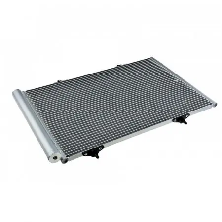 Transport gratuit Radiator aer conditionat CITROEN C3 2009-2023