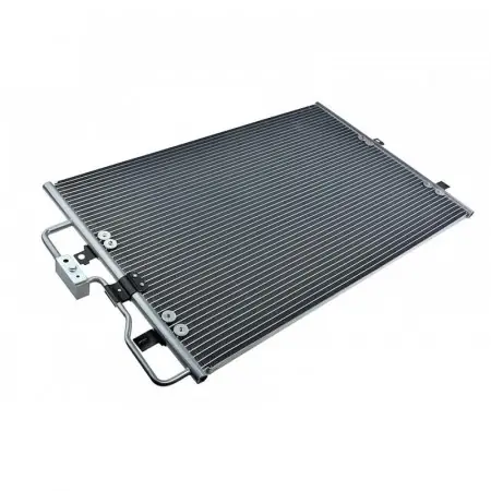 Radiator aer conditionat FIAT SCUDO 1996-2006 Plată securizată