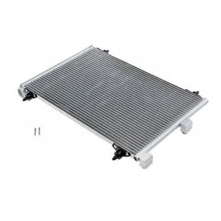Cel mai vândut Radiator aer conditionat PEUGEOT PARTNER 1996-2023