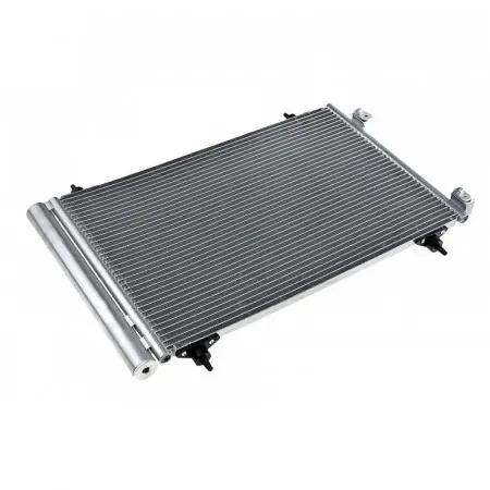 Cumpără online Radiator aer conditionat CITROEN BERLINGO 2008-2023