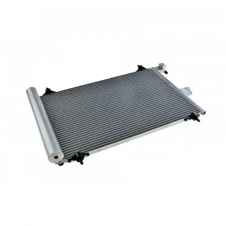 Radiator aer conditionat CITROEN XSARA PICASSO 1999-2012 Cumpără online