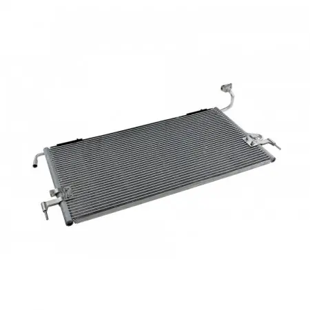 Popular Radiator aer conditionat PEUGEOT 306 1993-2003