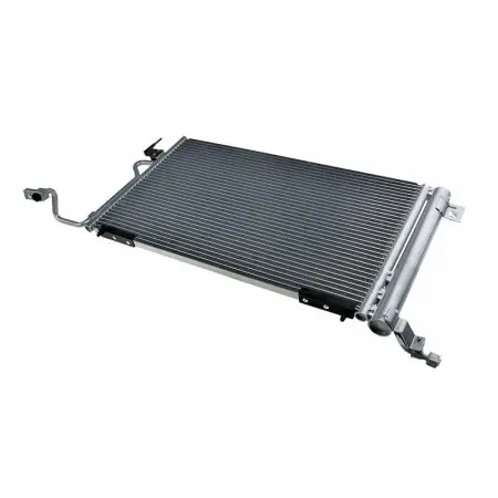 Preț redus Radiator aer conditionat CITROEN BERLINGO 1996-2011