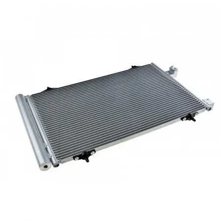 Preț promoțional Radiator aer conditionat CITROEN C5 2008-2023