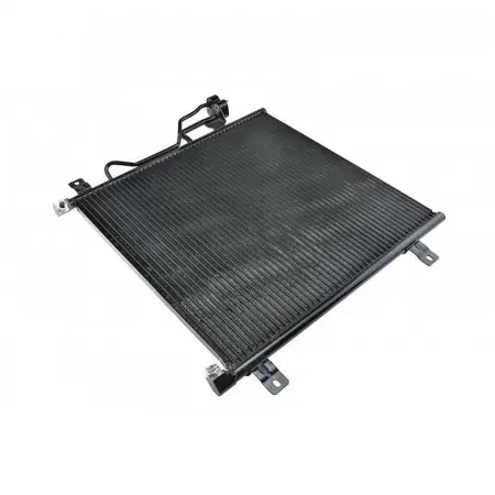 Cel mai bun preț Radiator aer conditionat JEEP CHEROKEE 2001-2008