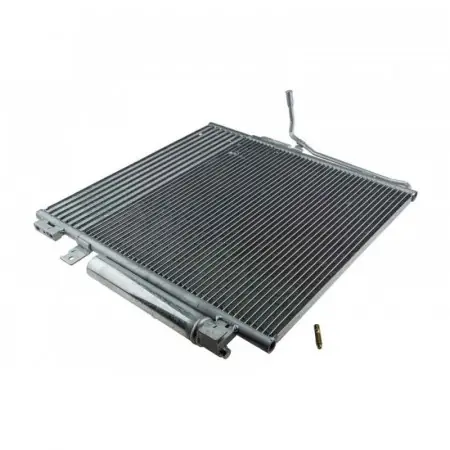 Radiator aer conditionat JEEP CHEROKEE 2008 Plată sigură
