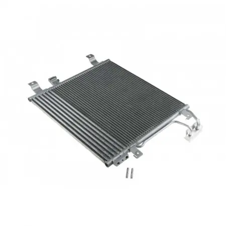 Chilipir Radiator aer conditionat JEEP WRANGLER 2007-2023