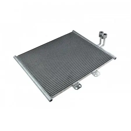 Noutate Radiator aer conditionat JEEP WRANGLER 1997-2008
