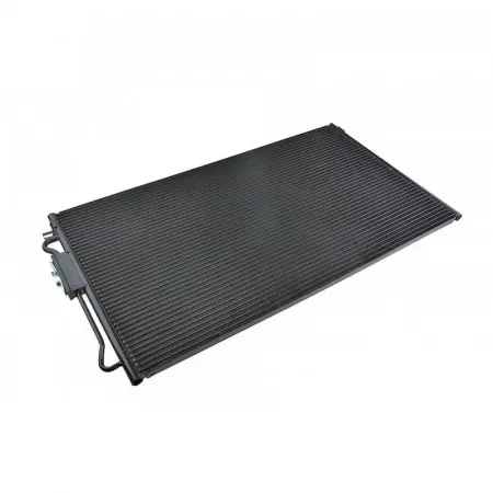Reducere specială Radiator aer conditionat DODGE CARAVAN III 1995-2001
