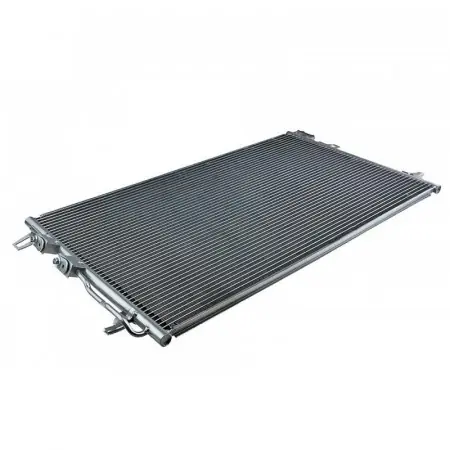 Premium Radiator aer conditionat DODGE CARAVAN III 1995-2001