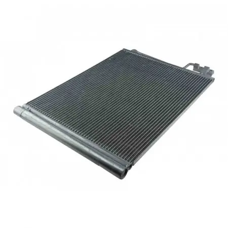 Radiator aer conditionat BMW 5 F10 2010-2016 Reducere extra