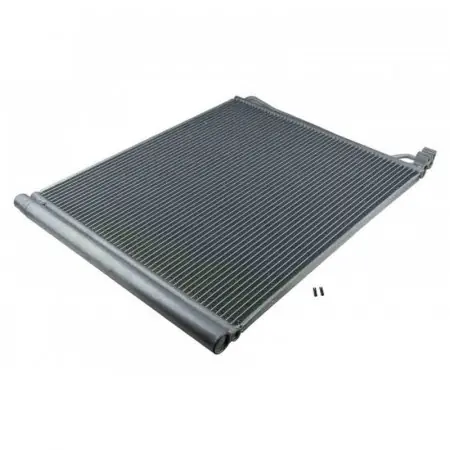 Radiator aer conditionat BMW X6 F16 2013-2019 Ieftin