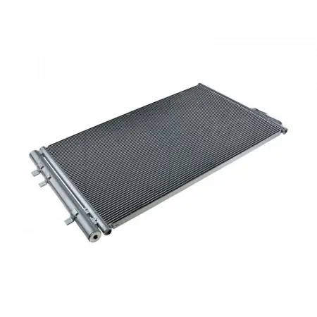 Radiator aer conditionat BMW X3 F25 2010-2017 Ieftin