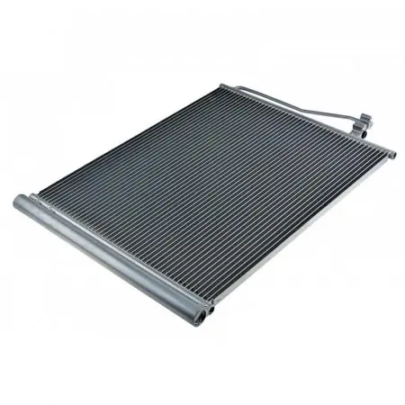 Doar azi Radiator aer conditionat BMW 7 F01 2008-2015