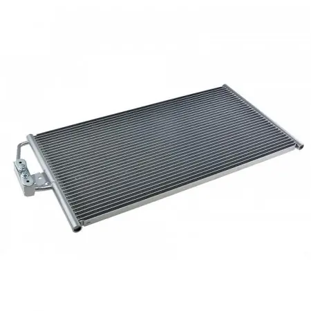 Cumpărături sigure Radiator aer conditionat BMW 5 E39 1995-2003