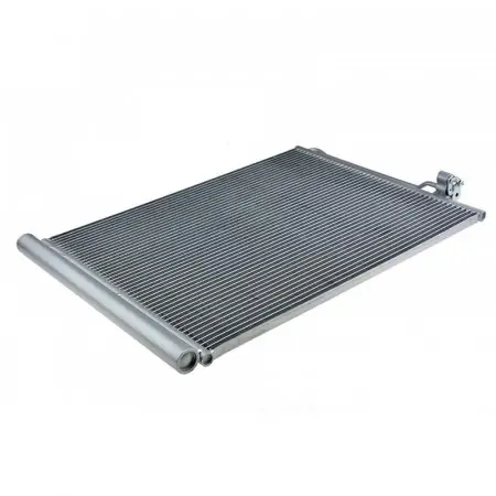 Radiator aer conditionat BMW X6 E71 2008-2013 Plată sigură
