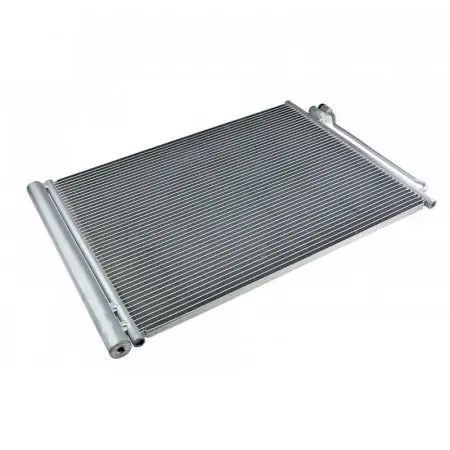 Cumpără online Radiator aer conditionat BMW 5 F10 2010-2016