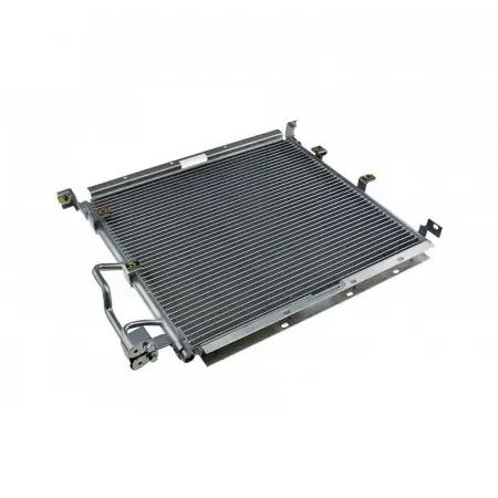 Cel mai vândut Radiator aer conditionat BWW Z3 E36 1995-2003