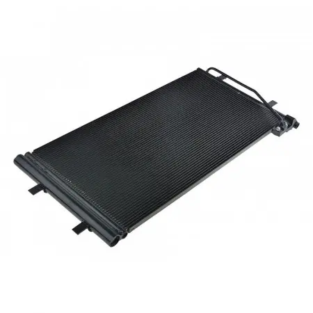 Preț promoțional Radiator aer conditionat AUDI Q3 RS 2013-2023