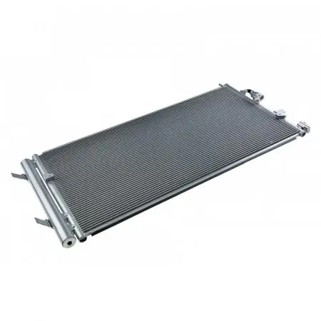 Radiator aer conditionat AUDI A6 HYBRID 2011-2018 Ofertă de sezon