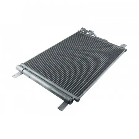 Radiator aer conditionat SEAT LEON 2012-2019 Promoție