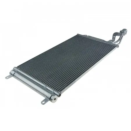 Livrare gratuită Radiator aer conditionat SEAT IBIZA V 2008-2017