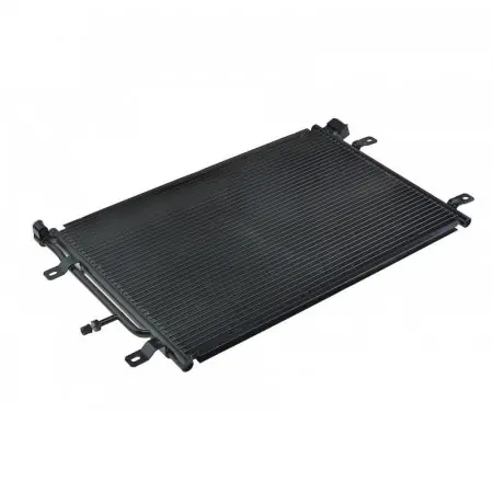Radiator aer conditionat AUDI A4 2000-2005 Ofertă exclusivă