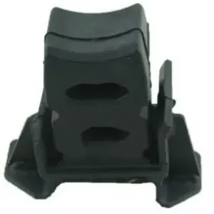 Nu rata Tampon Arc Spate Dreapta TOYOTA LAND CRUISER