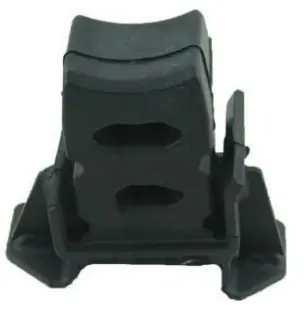 Nu rata Tampon Arc Spate Dreapta TOYOTA LAND CRUISER