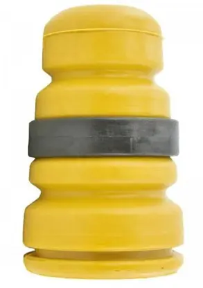 Livrare expres Tampon Amortizor Spate LAND ROVER FREELANDER II 2006-2014