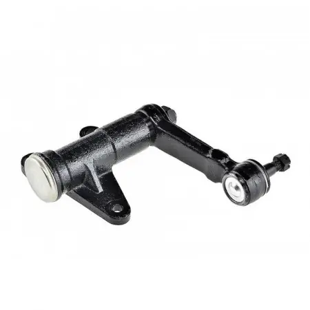 Vezi acum Semicaseta directie MITSUBISHI L200 K75 1996-2011