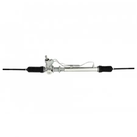 Vezi acum Caseta directie RENAULT MEGANE I 1996-2004