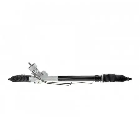 Vezi acum Caseta directie AUDI A6 1997-2005