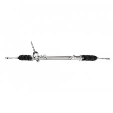 Vezi acum Caseta directie NISSAN X-TRAIL 2013-2023