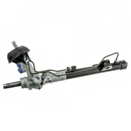 Vezi acum Caseta directie DACIA DUSTER 1.5DCI 2010-2018