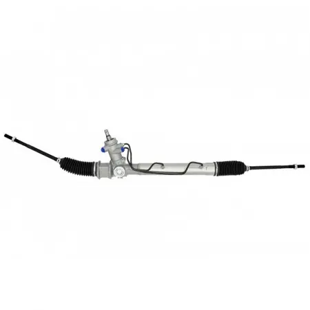 Vezi acum Caseta directie OPEL VECTRA B 1995-2002