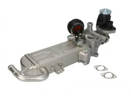 Supapa EGR AUDI Q3 2011-2020 Promoție